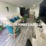 3 Bedroom Apartment for sale in Bare Foot Park (Parque de los Pies Descalzos), Medellin, Medellin