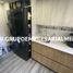 3 Bedroom Apartment for sale in Bare Foot Park (Parque de los Pies Descalzos), Medellin, Medellin