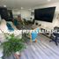 3 Bedroom Apartment for sale in Antioquia Museum, Medellin, Medellin