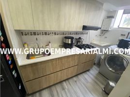 3 Habitación Departamento en venta en Colombia, Medellín, Antioquia, Colombia