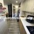 3 Bedroom Apartment for sale in Bare Foot Park (Parque de los Pies Descalzos), Medellin, Medellin