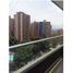 3 Bedroom Apartment for sale in Medellin, Antioquia, Medellin