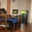 4 Bedroom House for sale in Valle Del Cauca, Cali, Valle Del Cauca