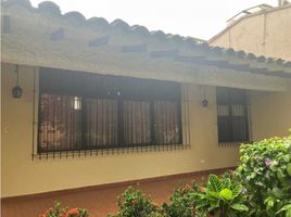 4 Bedroom House for sale in Valle Del Cauca, Cali, Valle Del Cauca