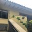 4 Bedroom House for sale in Valle Del Cauca, Cali, Valle Del Cauca