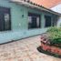 4 Bedroom House for sale in Valle Del Cauca, Cali, Valle Del Cauca