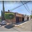 3 Bedroom House for sale in Queretaro, Queretaro, Queretaro, Queretaro