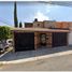 3 Bedroom House for sale in Queretaro, Queretaro, Queretaro, Queretaro
