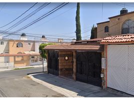 3 Bedroom House for sale in Queretaro, Queretaro, Queretaro, Queretaro