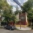 4 Schlafzimmer Villa zu verkaufen in Alvaro Obregon, Mexico City, Alvaro Obregon, Mexico City