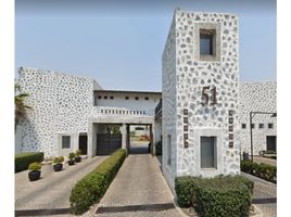 2 Schlafzimmer Appartement zu verkaufen in Naucalpan De Juarez, Mexico, Naucalpan De Juarez