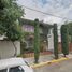 Maison 3 chambre à vendre à Alvaro Obregon, Mexico City, Alvaro Obregon