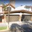 4 Schlafzimmer Villa zu verkaufen in San Andres Cholula, Puebla, San Andres Cholula