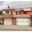 3 Schlafzimmer Haus zu verkaufen in Tlalnepantla, Mexico, Tlalnepantla