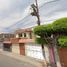3 Schlafzimmer Haus zu verkaufen in Tlalnepantla, Mexico, Tlalnepantla
