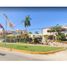 3 Habitación Apartamento en venta en Acapulco, Guerrero, Acapulco