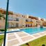 3 Habitación Apartamento en venta en Acapulco, Guerrero, Acapulco