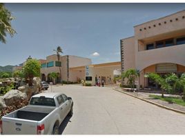 3 Habitación Apartamento en venta en Acapulco, Guerrero, Acapulco