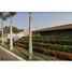 5 Schlafzimmer Villa zu verkaufen in Boca Del Rio, Veracruz, Boca Del Rio, Veracruz, Mexiko
