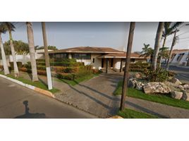 5 Schlafzimmer Villa zu verkaufen in Boca Del Rio, Veracruz, Boca Del Rio, Veracruz, Mexiko