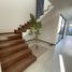 3 Habitación Casa en venta en San Jeronimo Tecuanipan, Puebla, San Jeronimo Tecuanipan
