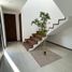 3 Habitación Casa en venta en San Jeronimo Tecuanipan, Puebla, San Jeronimo Tecuanipan