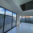 3 Habitación Casa en venta en San Jeronimo Tecuanipan, Puebla, San Jeronimo Tecuanipan