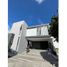 3 Habitación Casa en venta en San Jeronimo Tecuanipan, Puebla, San Jeronimo Tecuanipan