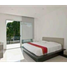 5 chambre Maison for sale in Cozumel, Quintana Roo, Cozumel