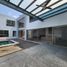 3 Habitación Casa en venta en Cuernavaca, Morelos, Cuernavaca