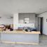 3 Habitación Casa en venta en Cuernavaca, Morelos, Cuernavaca
