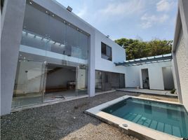 3 Habitación Casa en venta en Cuernavaca, Morelos, Cuernavaca