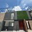 3 Habitación Casa en venta en San Jeronimo Tecuanipan, Puebla, San Jeronimo Tecuanipan