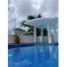 3 Bedroom Apartment for sale in Panama City Panama, Betania, Panama City