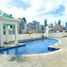 3 Bedroom Apartment for sale in Panama City Panama, Betania, Panama City