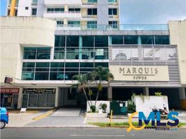 3 Bedroom Apartment for sale in Panama City Panama, Betania, Panama City