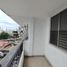 3 Habitación Apartamento en venta en Río Abajo, Panamá, Río Abajo