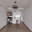3 Habitación Apartamento en venta en Río Abajo, Panamá, Río Abajo