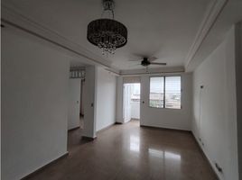 3 Habitación Apartamento en venta en Río Abajo, Panamá, Río Abajo