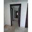Condominium 3 chambre à vendre à San Francisco, Panama, San Francisco, Panama City, Panama, Panamá