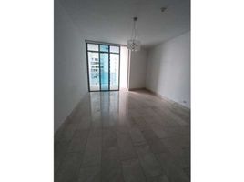 Condominium 3 chambre à vendre à San Francisco, Panama, San Francisco, Panama City, Panama, Panamá