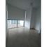 Condominium 3 chambre à vendre à San Francisco, Panama, San Francisco, Panama City, Panama, Panamá
