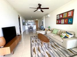 2 Habitación Apartamento en venta en Panamá Oeste, San Carlos, San Carlos, Panamá Oeste