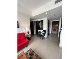 1 Bedroom Apartment for sale in Chame, Panama Oeste, Buenos Aires, Chame