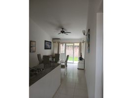 3 chambre Maison for rent in Westland Premium Outlet, Vista Alegre, Juan Demostenes Arosemena