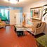 3 Bedroom House for sale in Panama, San Francisco, Panama City, Panama