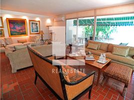 3 Bedroom House for sale in Panama, San Francisco, Panama City, Panama