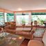 3 Bedroom House for sale in Panama, San Francisco, Panama City, Panama