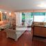 3 Bedroom House for sale in Panama, San Francisco, Panama City, Panama