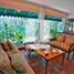 3 Bedroom House for sale in Panama, San Francisco, Panama City, Panama